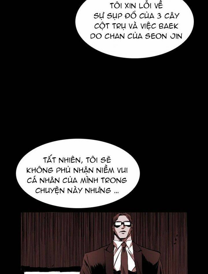 Chương 117 - Trang 42