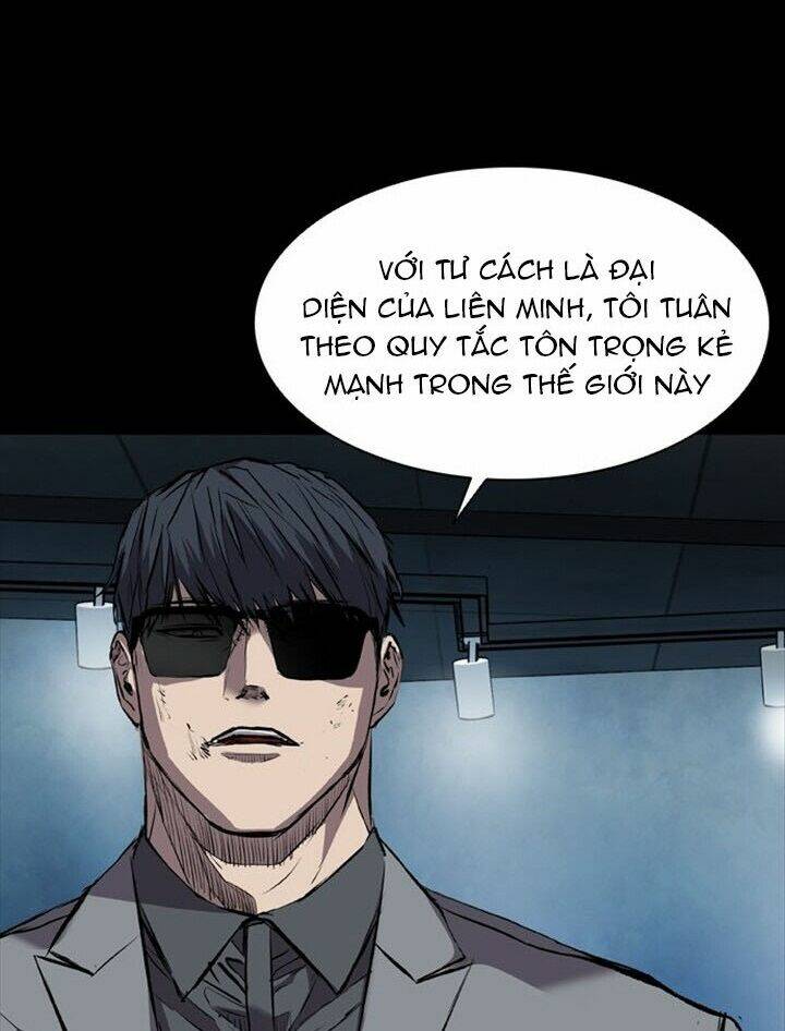 Chương 117 - Trang 44