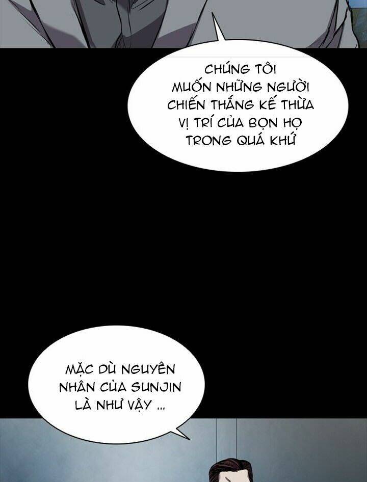 Chương 117 - Trang 45