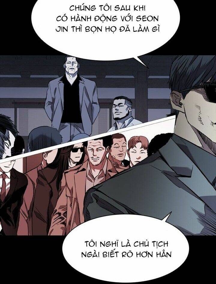 Chương 117 - Trang 47