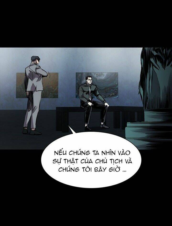 Chương 117 - Trang 49