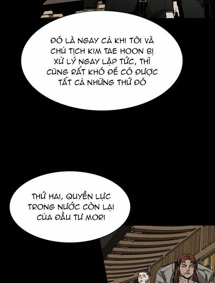 Chương 117 - Trang 52