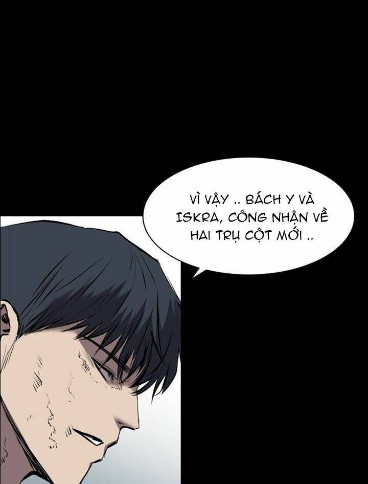Chương 117 - Trang 54