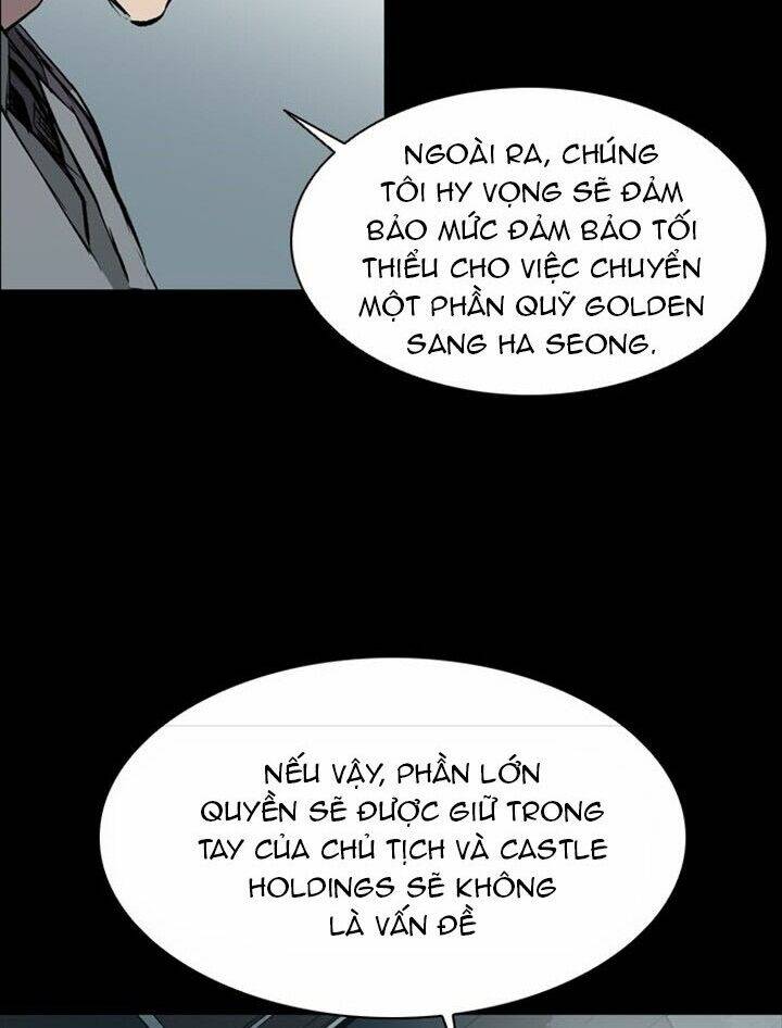 Chương 117 - Trang 55