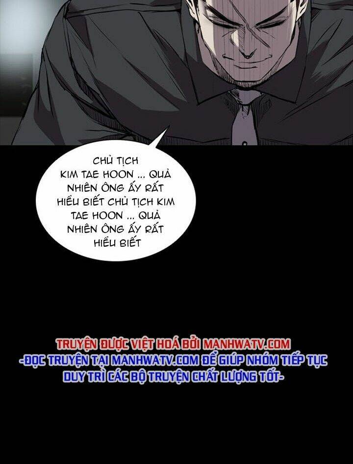 Chương 117 - Trang 58