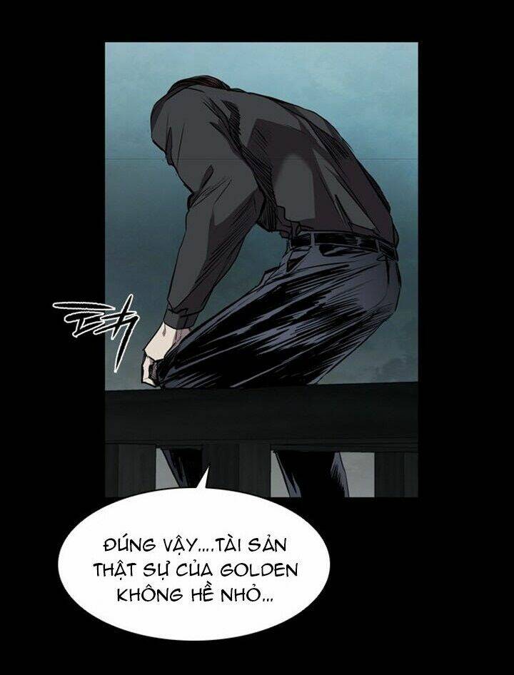 Chương 117 - Trang 59