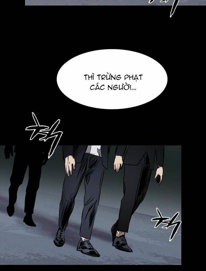 Chương 117 - Trang 63