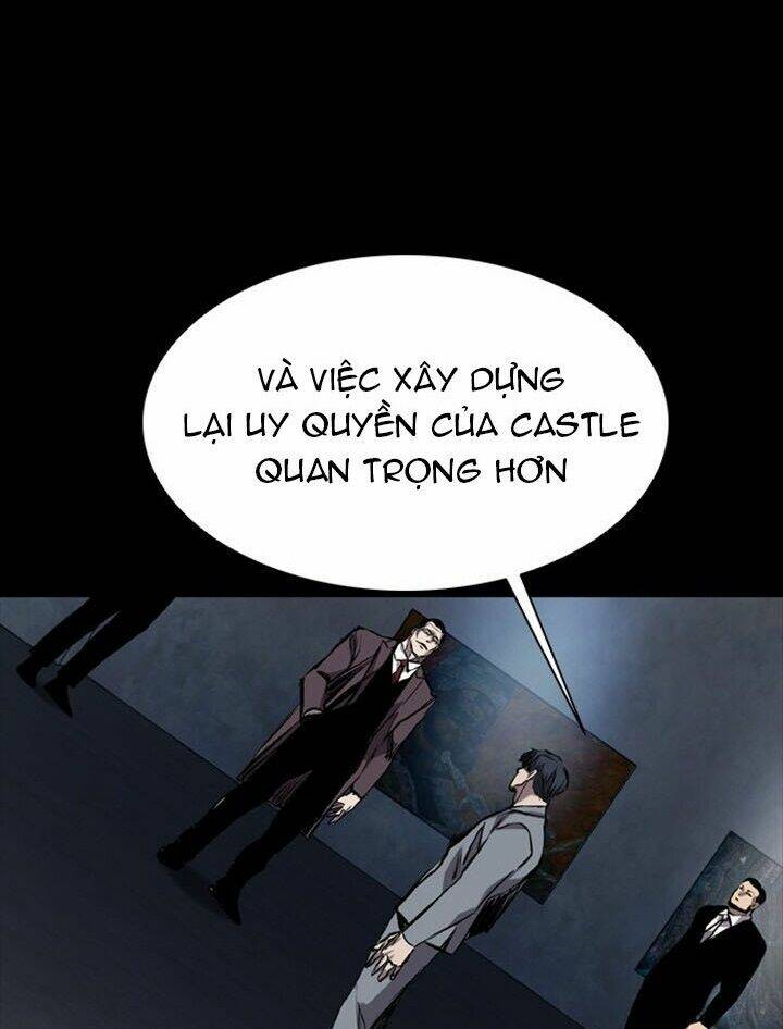 Chương 117 - Trang 67