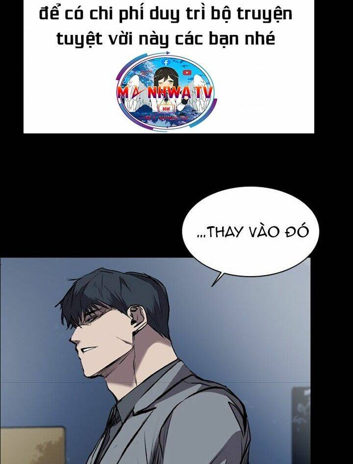 Chương 117 - Trang 69