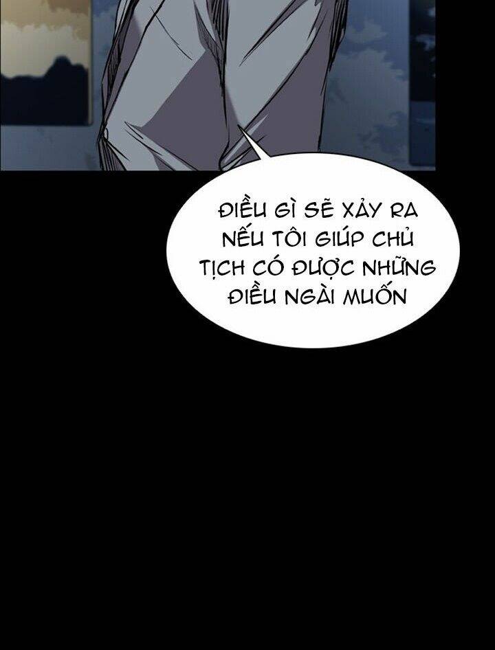 Chương 117 - Trang 70