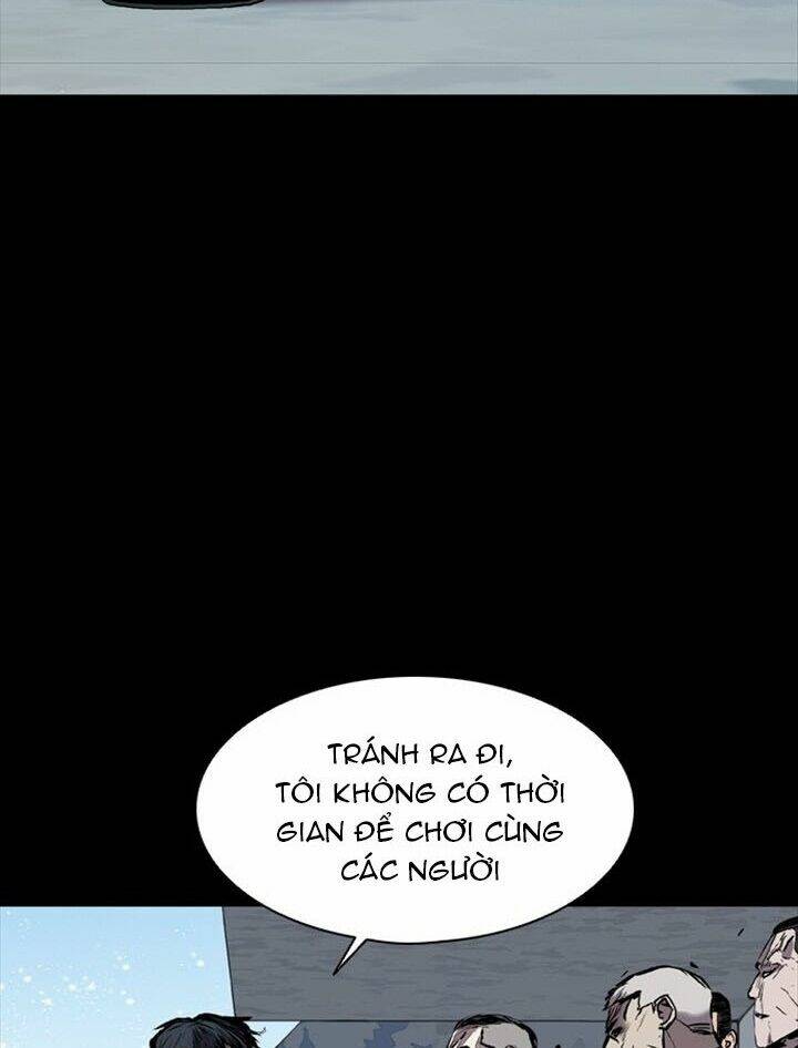 Chương 117 - Trang 8