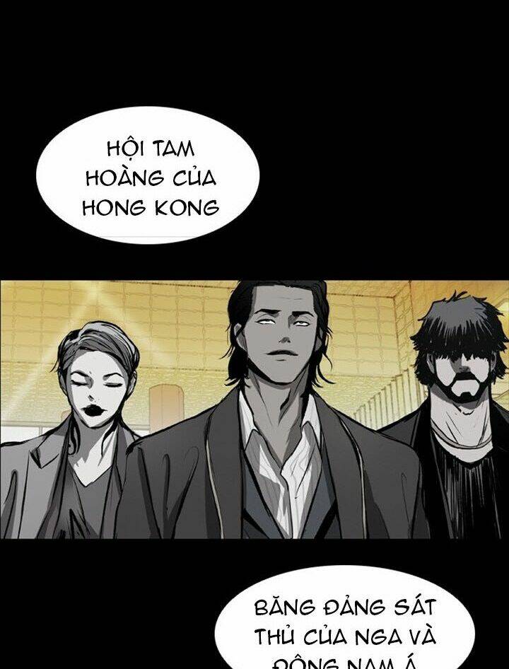 Chương 117 - Trang 73