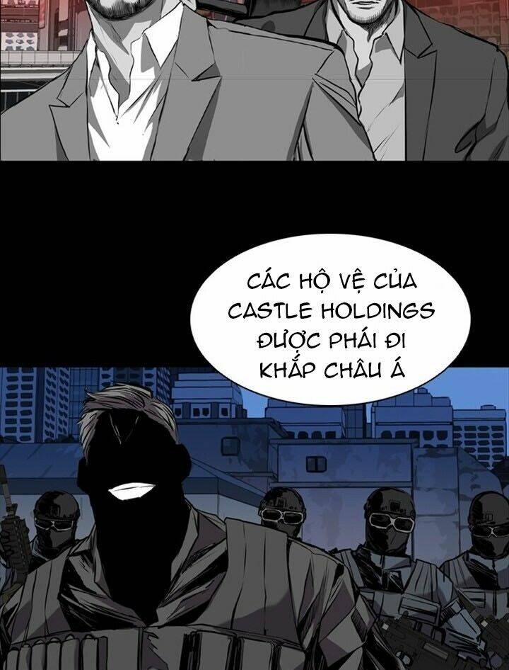 Chương 117 - Trang 75