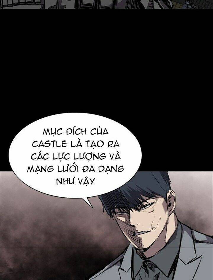 Chương 117 - Trang 76
