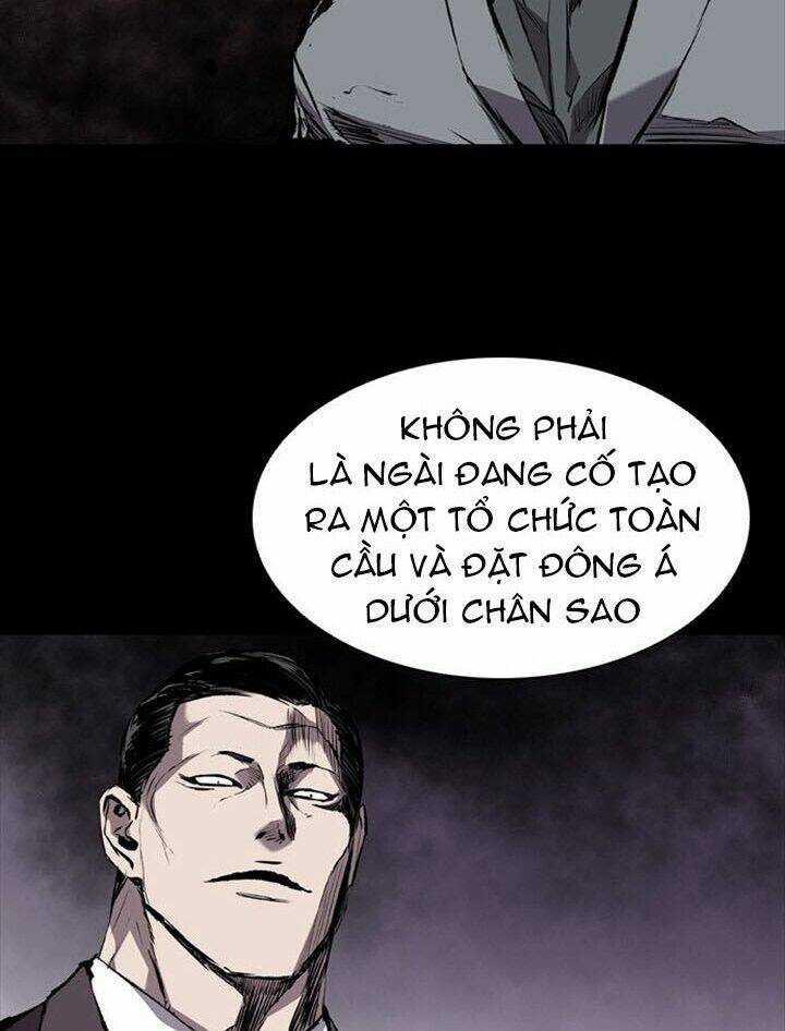 Chương 117 - Trang 77