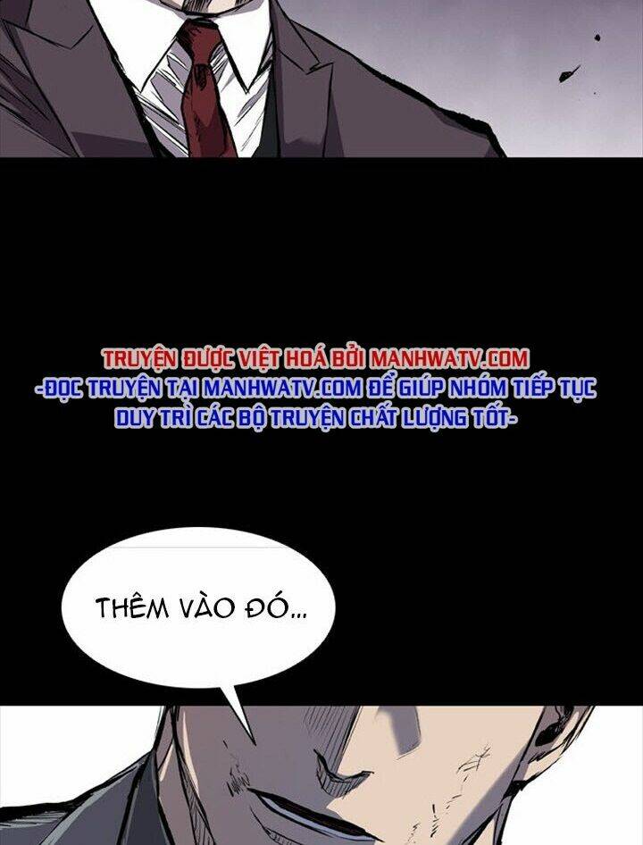 Chương 117 - Trang 78