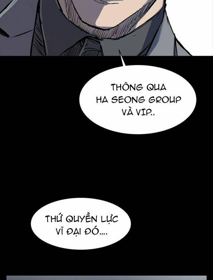 Chương 117 - Trang 79