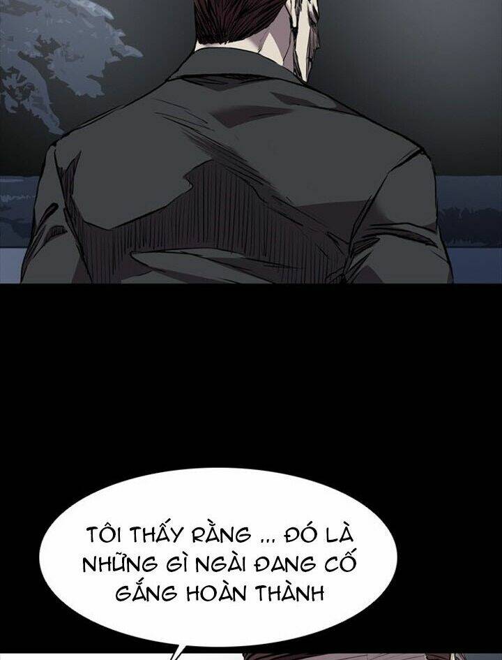 Chương 117 - Trang 81