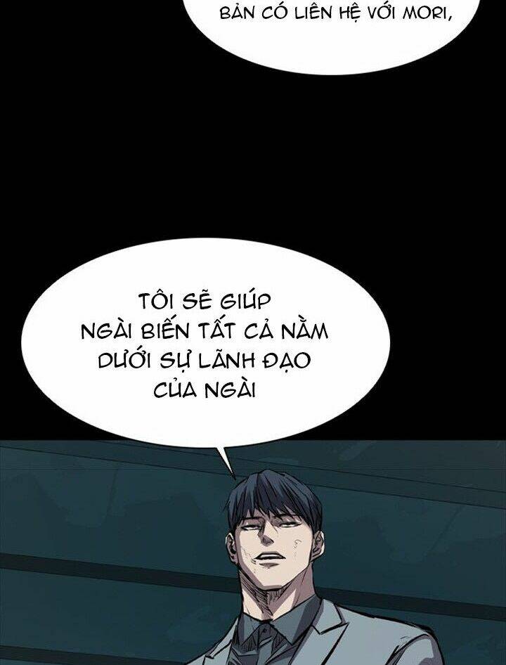 Chương 117 - Trang 85