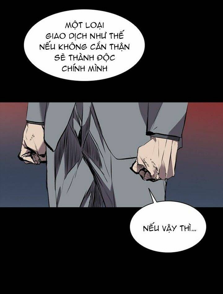Chương 117 - Trang 90