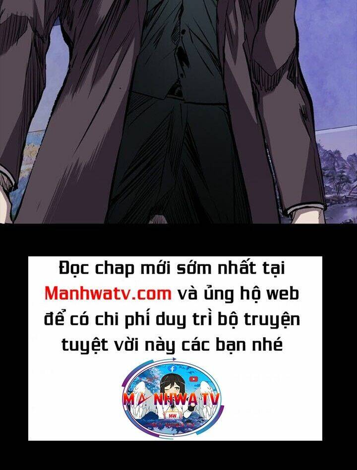 Chương 117 - Trang 95