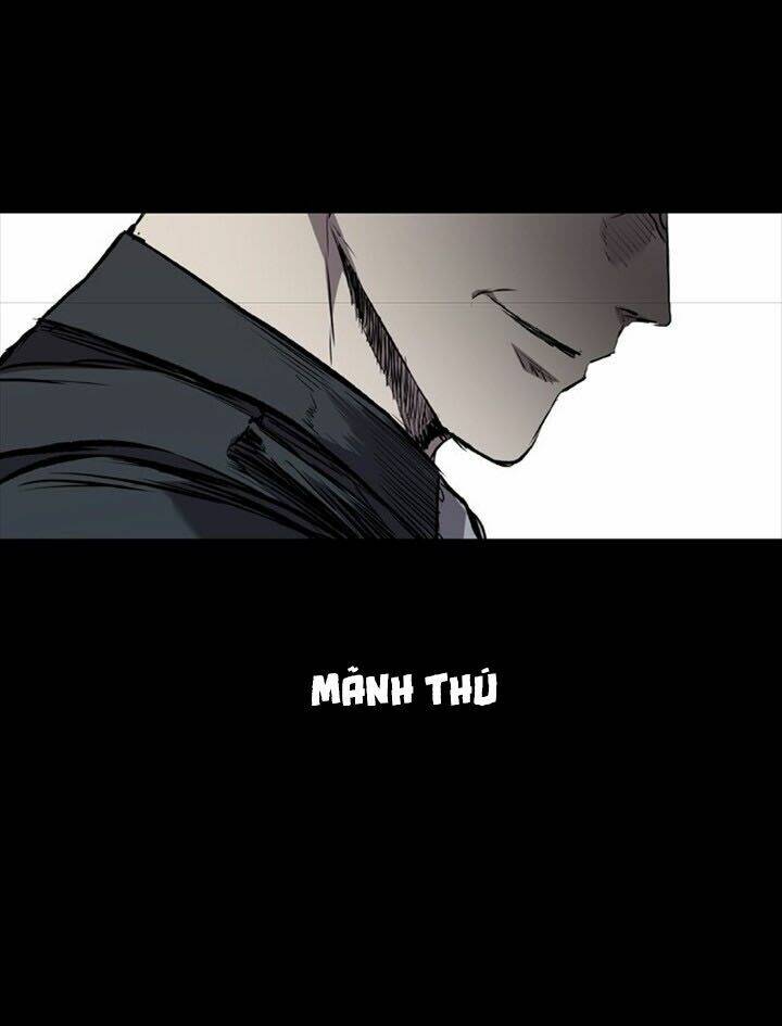 Chương 117 - Trang 96