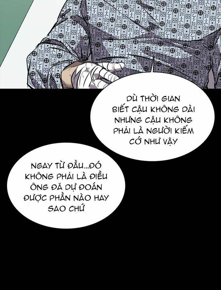 Chương 118 - Trang 103