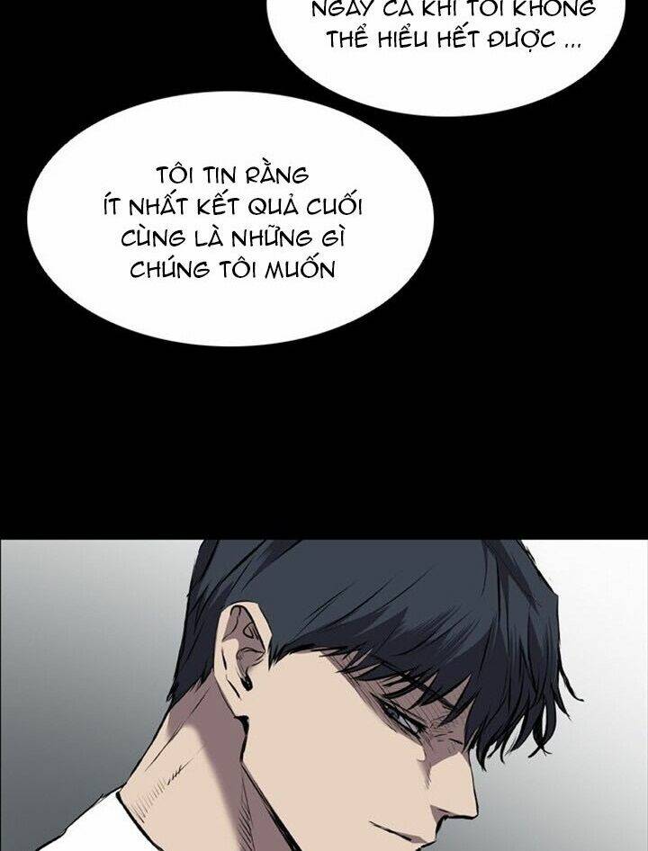 Chương 118 - Trang 105