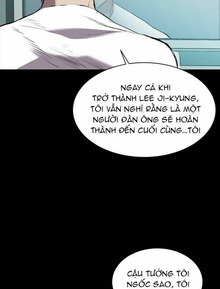 Chương 118 - Trang 108