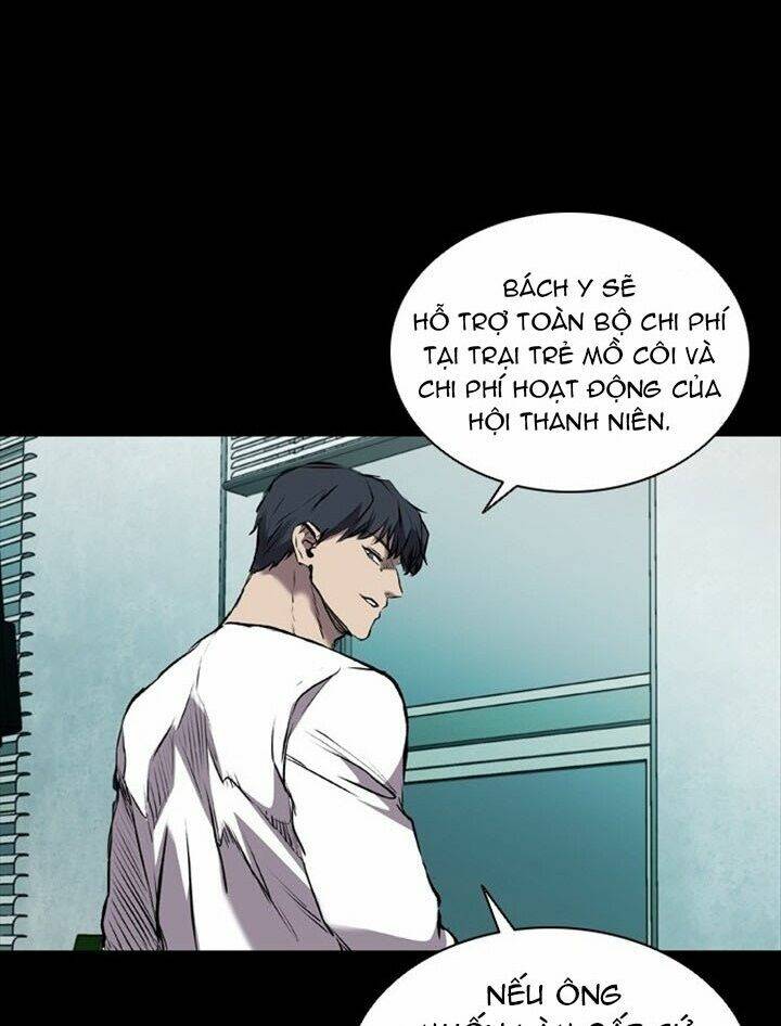 Chương 118 - Trang 111