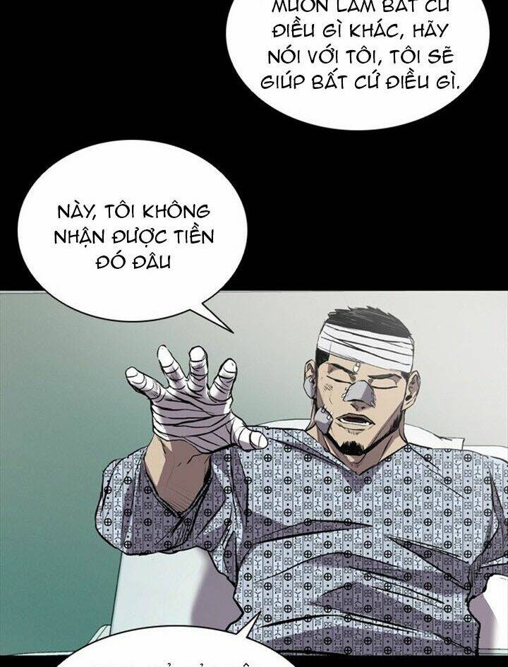 Chương 118 - Trang 112