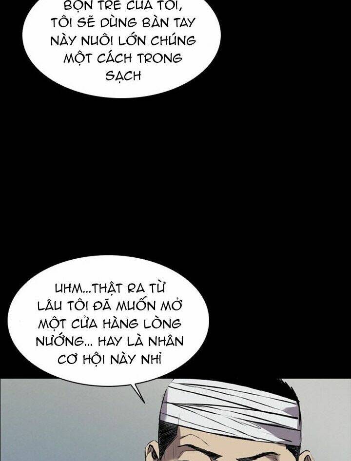 Chương 118 - Trang 113