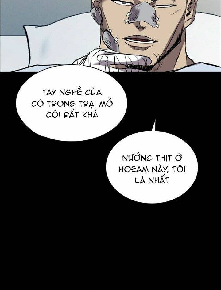 Chương 118 - Trang 114