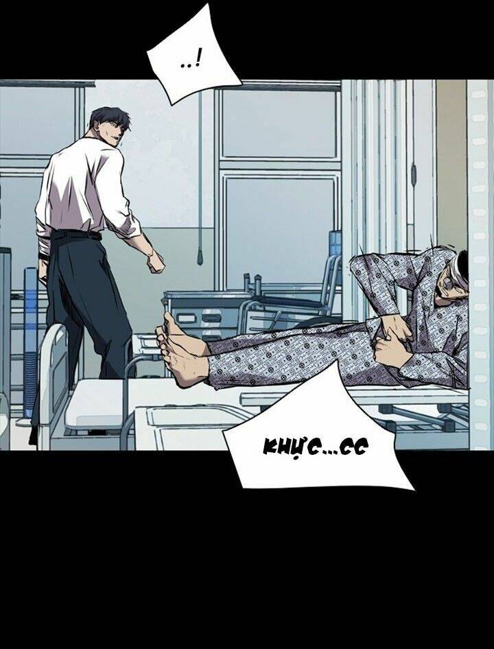 Chương 118 - Trang 115