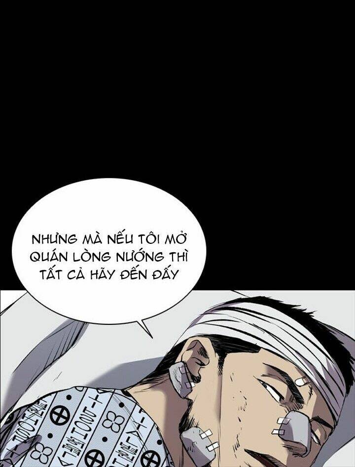 Chương 118 - Trang 121