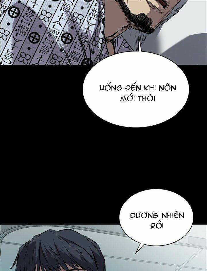 Chương 118 - Trang 122