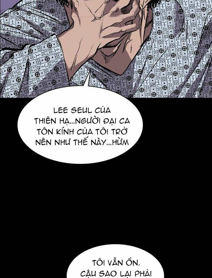 Chương 118 - Trang 129