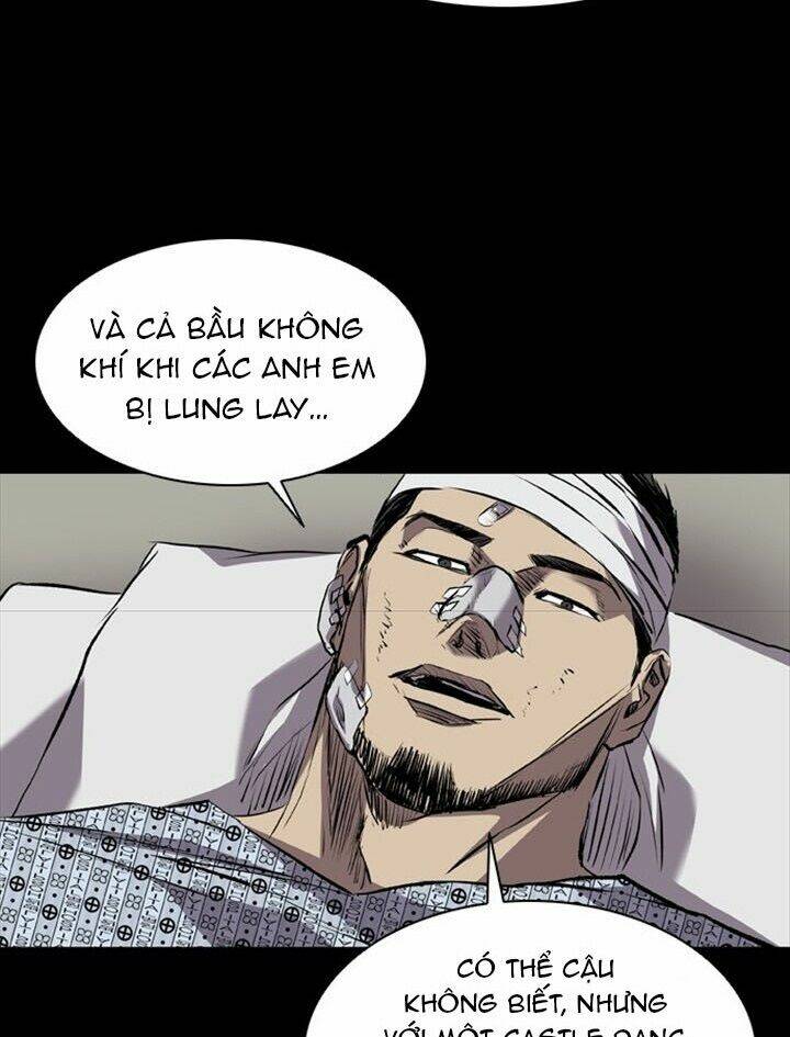 Chương 118 - Trang 132
