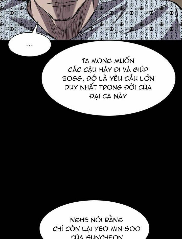 Chương 118 - Trang 134