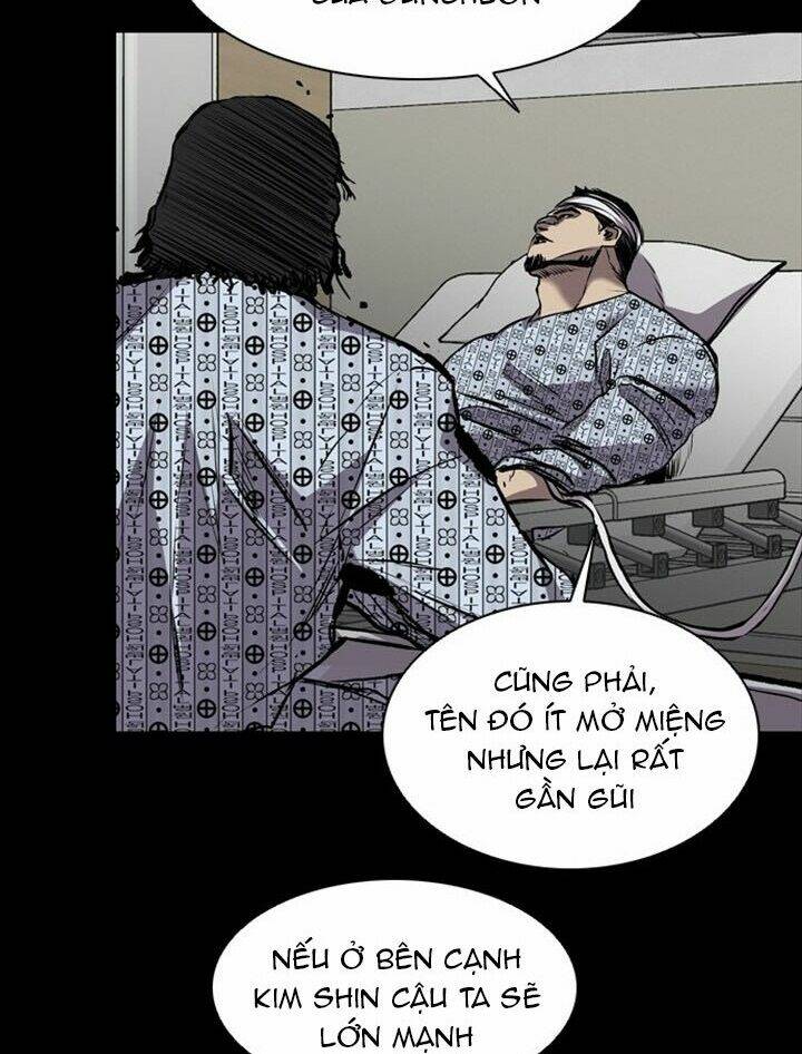 Chương 118 - Trang 135