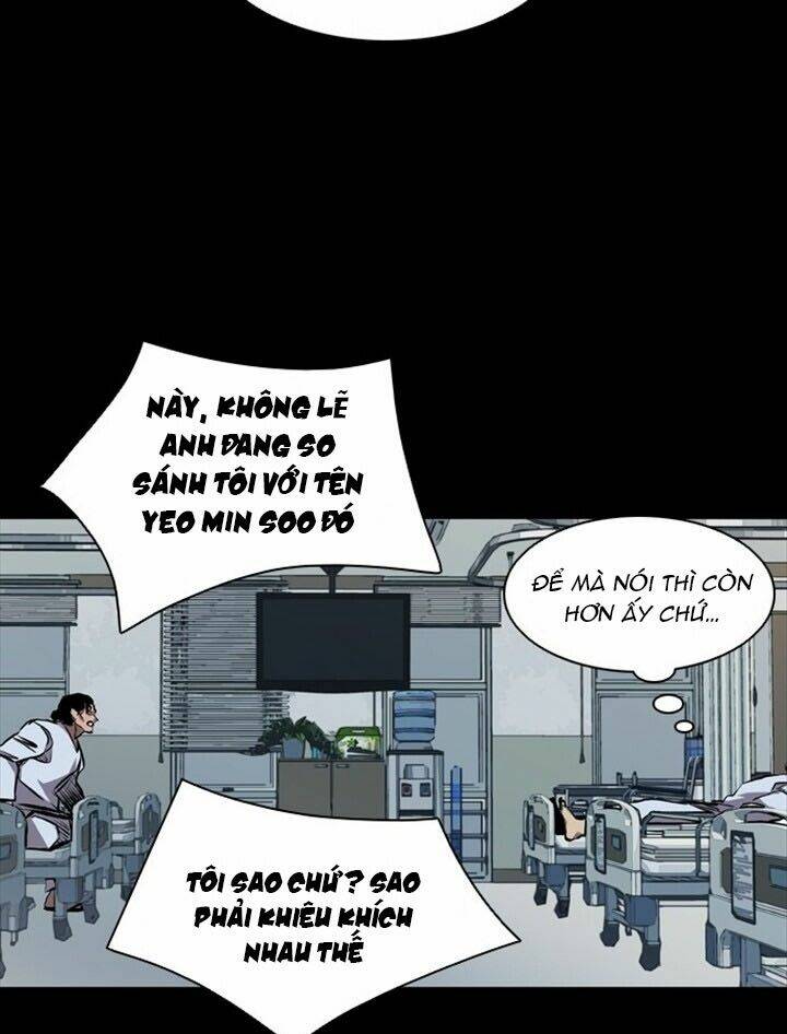 Chương 118 - Trang 136