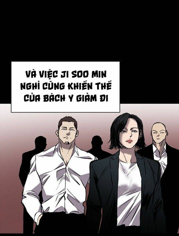 Chương 118 - Trang 140
