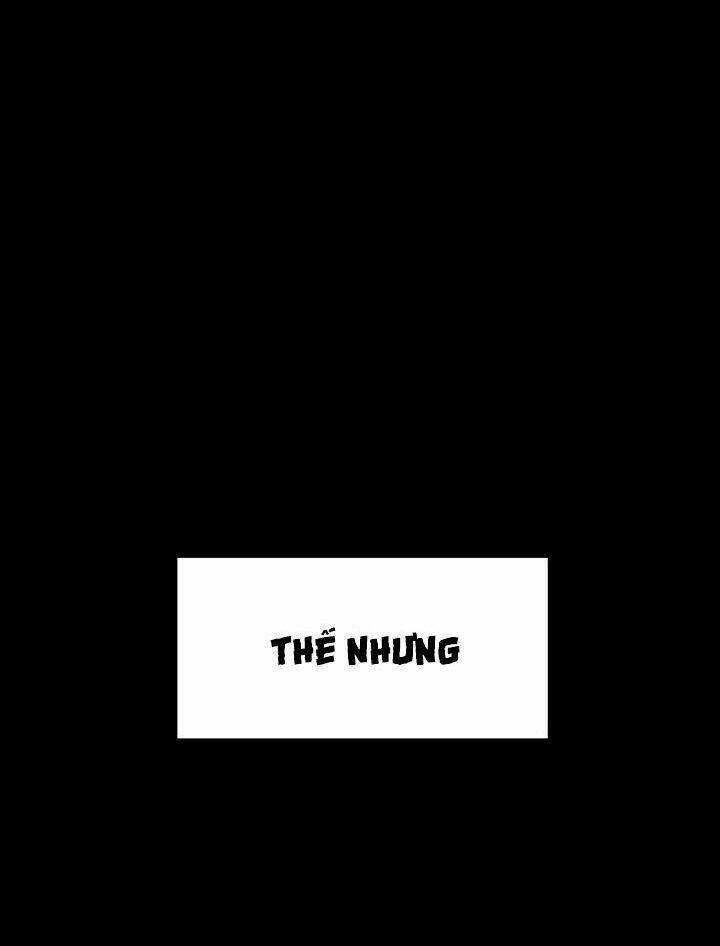 Chương 118 - Trang 141