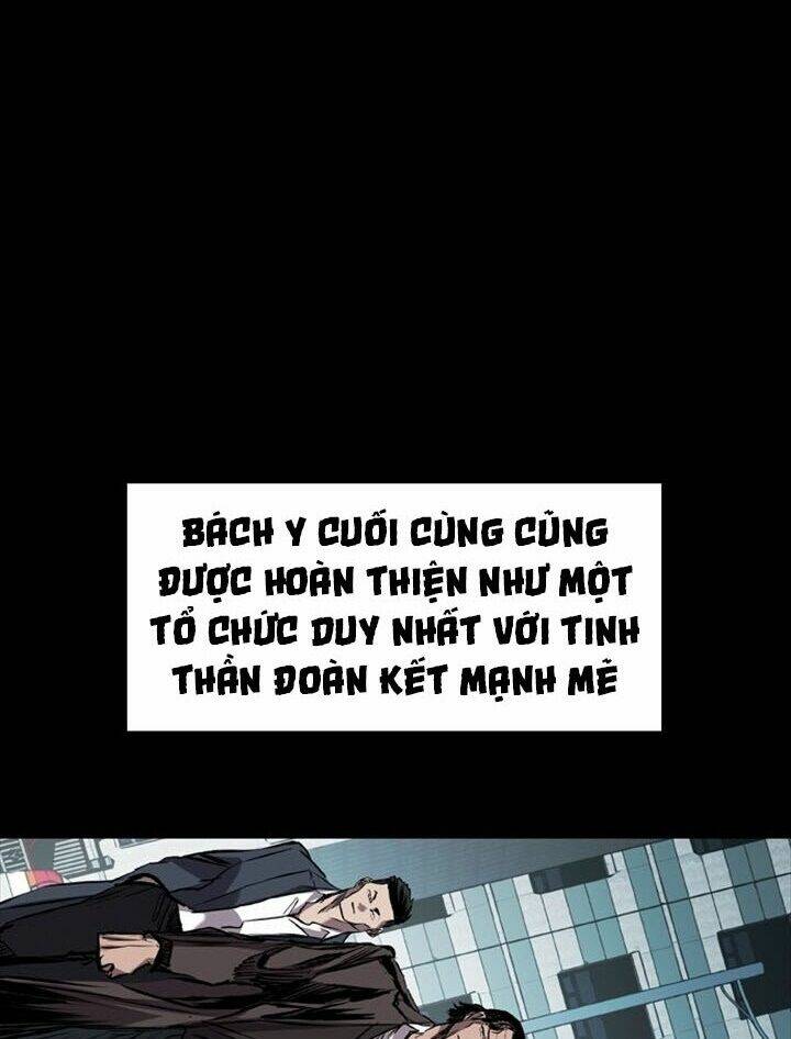 Chương 118 - Trang 143
