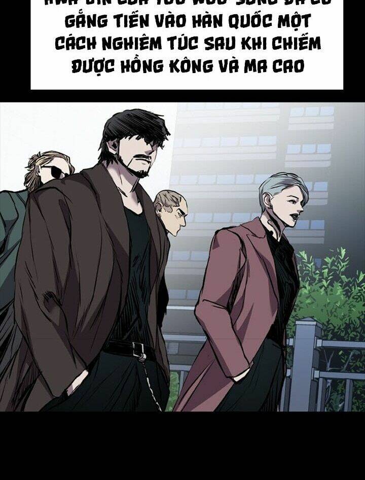 Chương 118 - Trang 146