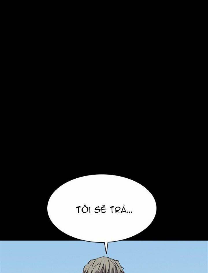 Chương 118 - Trang 16