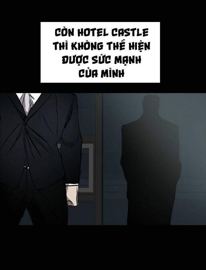 Chương 118 - Trang 151