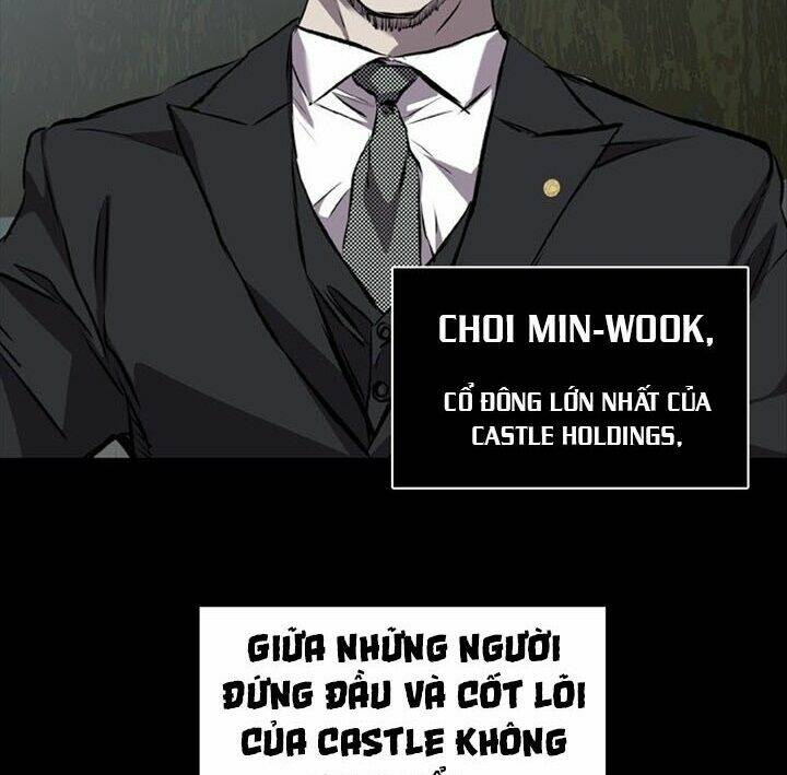 Chương 118 - Trang 153