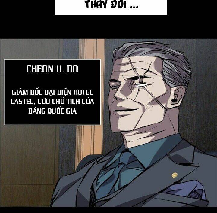 Chương 118 - Trang 154
