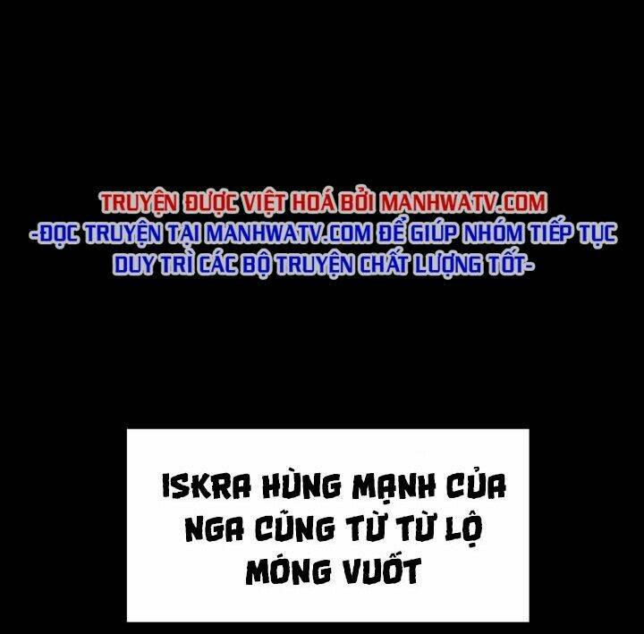 Chương 118 - Trang 155